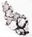 Elements - emerge - Elements%20-%20emerge%20- (thumbnail)