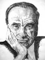 Rupert (thumbnail)