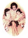 Mrs.%20Bell (thumbnail)
