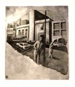 Downtown Downtown (thumbnail)