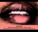 regina,wyatt,lips,promo - Advertising Photography