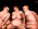 Beautiful Beautiful (thumbnail)