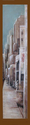 Cityscape 3 - up close Cityscape%203%20-%20up%20close (thumbnail)