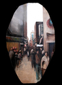 Cityscape 4 - markets Cityscape%204%20-%20markets (thumbnail)