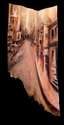 Cityscape 2- Roads Cityscape%202-%20Roads (thumbnail)