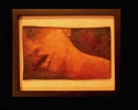 Eyes Closed Pt. 1 Eyes%20Closed%20Pt.%201 (thumbnail)