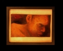 Eyes Closed Pt. 2 Eyes%20Closed%20Pt.%202 (thumbnail)
