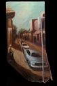 Cityscape 7 Cityscape%207 (thumbnail)