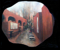 Mission Mission (thumbnail)