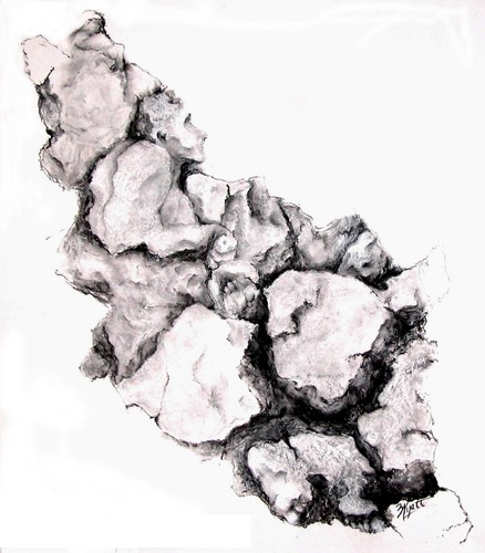 Elements%20-%20emerge%20- (large view)