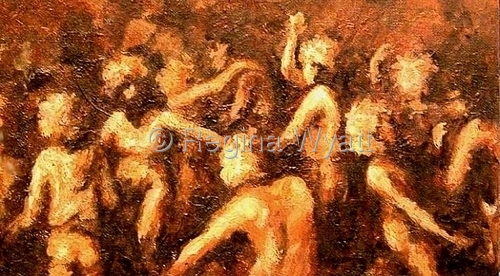 Dance - Old School Dance%20-%20Old%20School (thumbnail)
