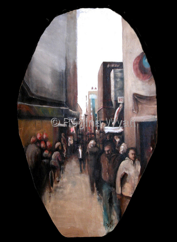 Cityscape%204%20-%20markets (large view)