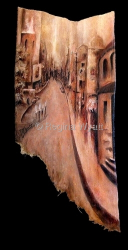 Cityscape%202-%20Roads (large view)