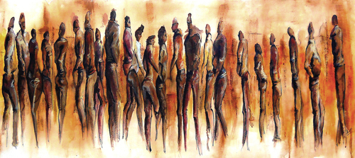 Peoples II Peoples%20II (thumbnail)