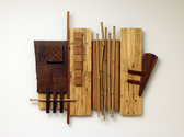 Untitled%20%28with%20bamboo%29 (thumbnail)