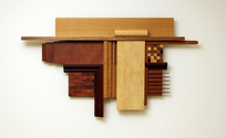 Untitled (thumbnail)