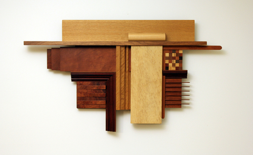 Untitled (large view)