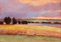 Painting--Oil-Landscape#276