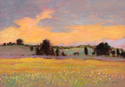Painting--Oil-Landscape#287