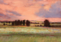 Painting--Oil-Landscape#288
