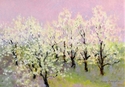 Painting--Oil-Landscape#467