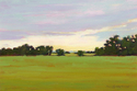 Painting--Oil-Landscape#396