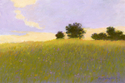 Painting-#571