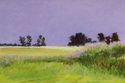 Painting-#450