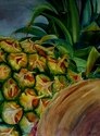 Pina%20Colada (thumbnail)