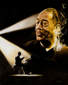 Sir Duke Sir%20Duke (thumbnail)