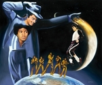 Michael Jackson Michael%20Jackson (thumbnail)