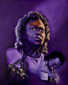 Miles Davis Miles%20Davis (thumbnail)