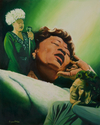 Ella Fitzgerald Ella%20Fitzgerald (thumbnail)