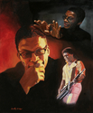 Herbie Hancock Herbie%20Hancock (thumbnail)