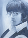 George Harrison George%20Harrison (thumbnail)