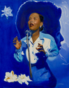 Billie Holiday Billie%20Holiday (thumbnail)