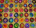 Rhonda Gentry - Circle Centric