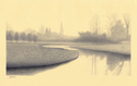 Drawing--Pastels-LandscapeBurford