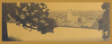 Drawing--Pencil-LandscapeNorthleach