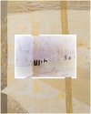 Print Making--Giclee-LandscapeKirishima Pastiche