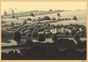 Print Making--Giclee-LandscapeSudeley Castle