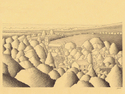 Print Making--Giclee-LandscapeNaunton