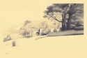 Print Making--Giclee-LandscapeRodborough Fort