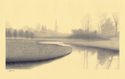 Print Making--Giclee-LandscapeBurford