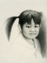 Drawing-Mizuki