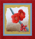 Drawing--Paper-BotanicalBoke