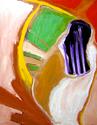 Ron Harman - Abstract Painting Ronald Harman,harman,oil,oils,acrylics,oil on canvas,acrylic on canvas,acrylic,abstract expressionism,abstract art,abstract,bold colors,action painting,figurative,drawn,limited edition,prints,limited edition prints,contemporary art,fine art,classic art,longwood,florida - Abstract Painting