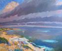 Robert P. Hawkins - Anselmo to Ibiza