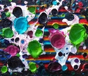 %22%20On%20the%20Run%20From%20the%20Particle%20Smasher%20%22 (thumbnail)