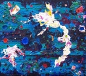 Painting-